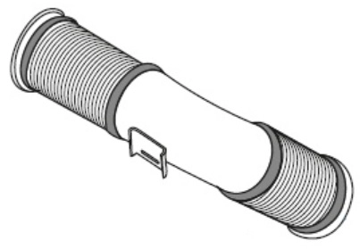 51911