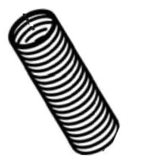 5010230449