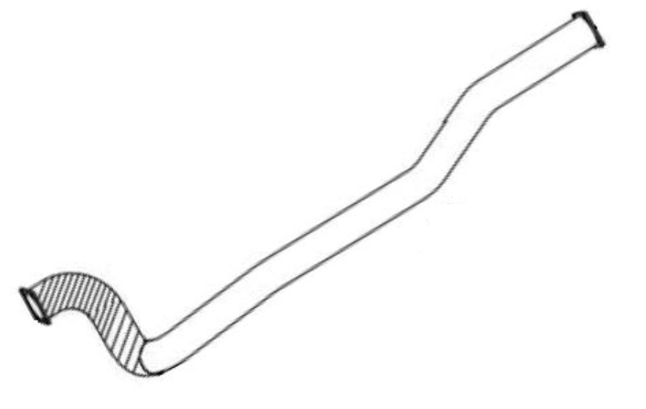 42716