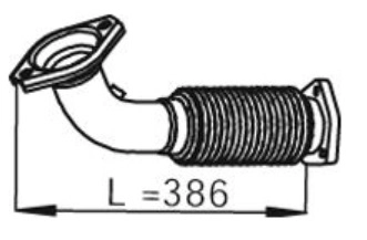 71719