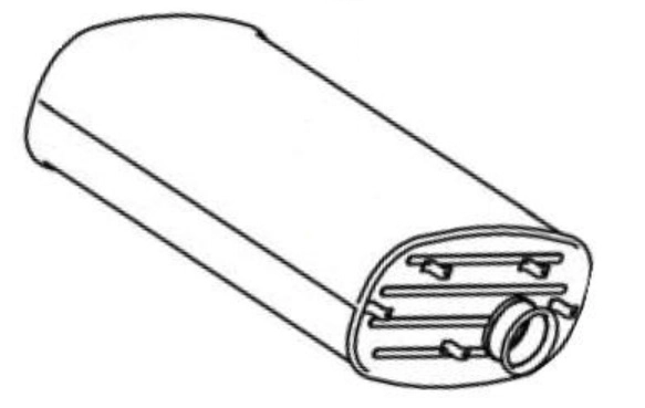 42659