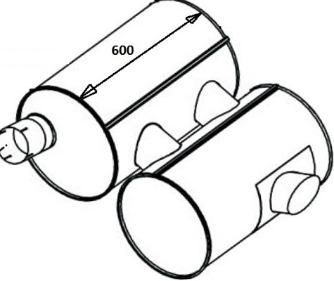 75290