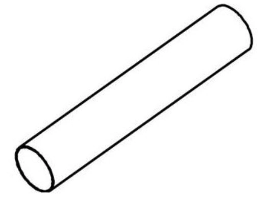 45760
