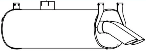 41669