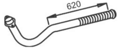 37830
