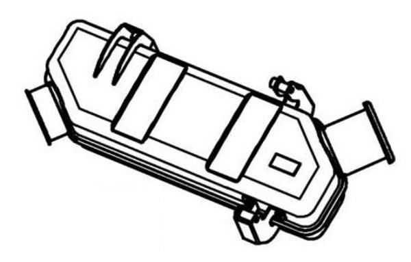 45081