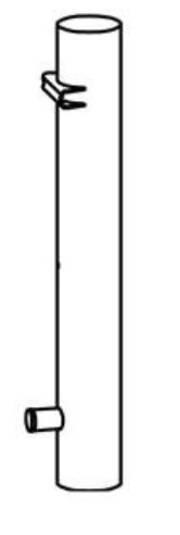 44097