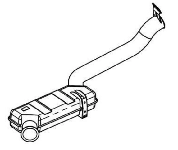45079