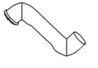 58404