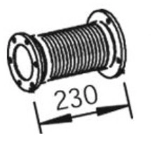 36853