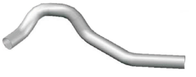 39406
