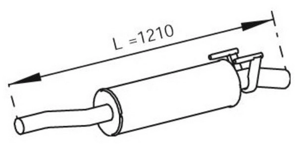34636