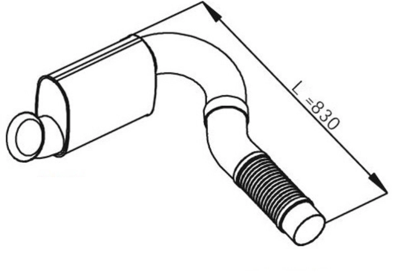 32857