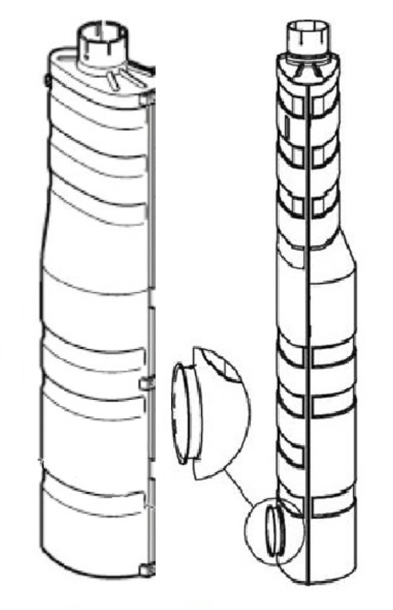 59115