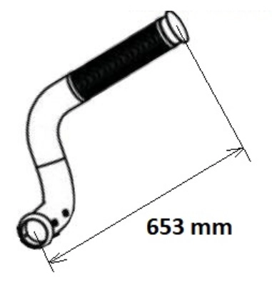 44878