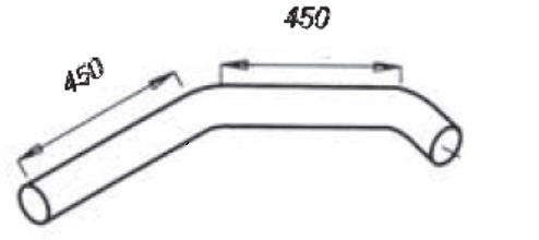 21758