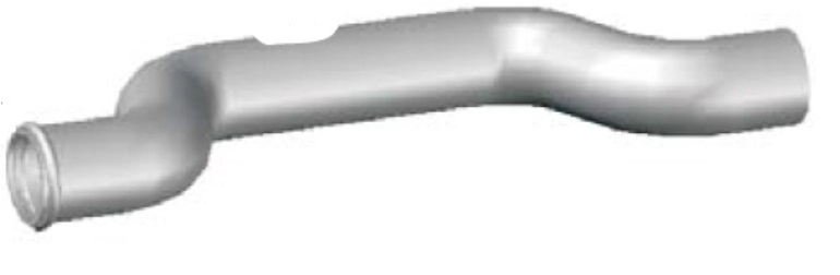 58454