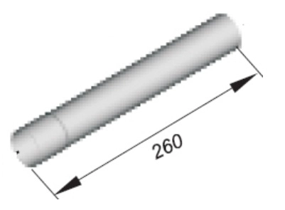 3834923401