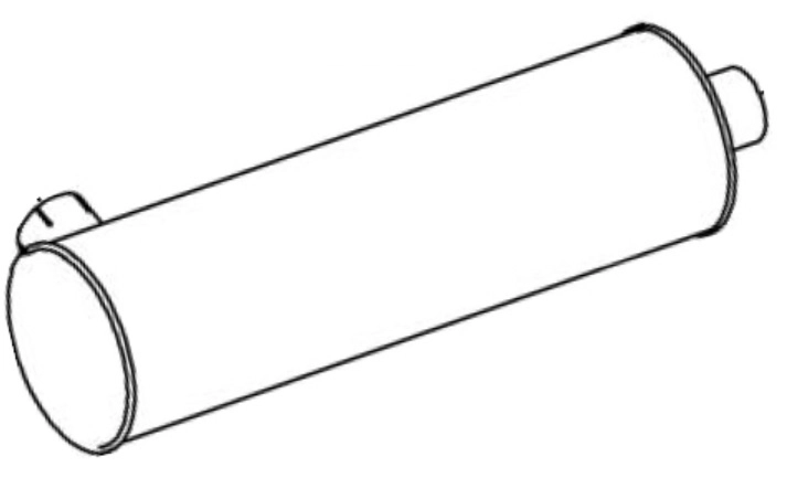 75227