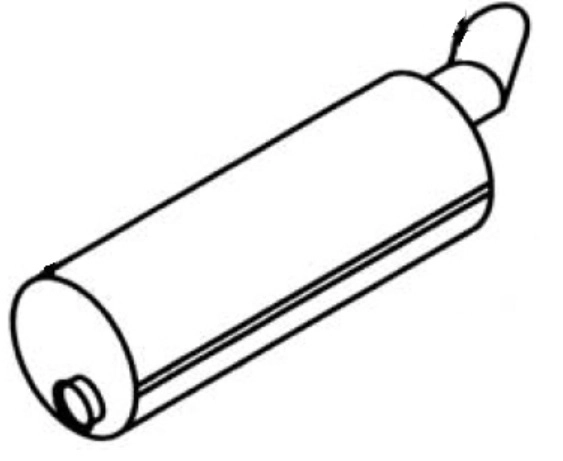 59621