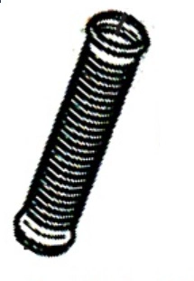57101