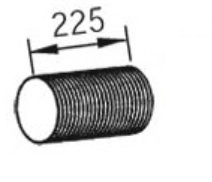 20864