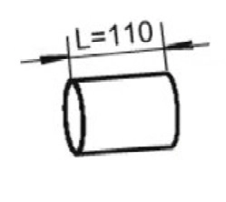 20791