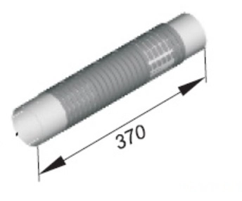 38719