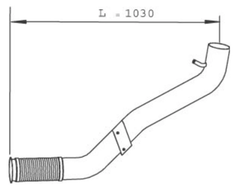 71726