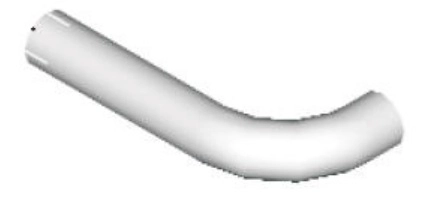 39407
