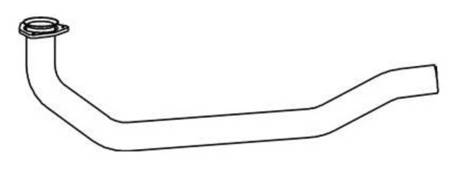 42852