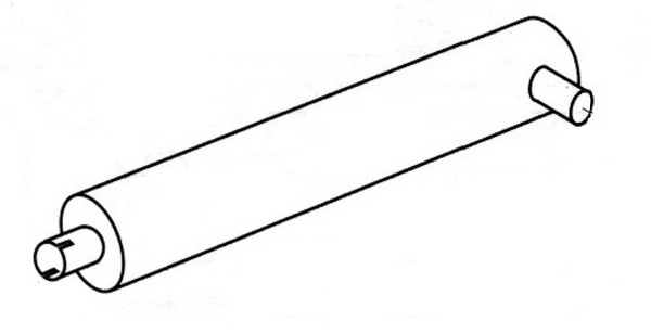 42612