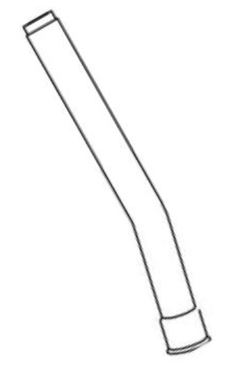 42432