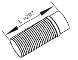 25786
