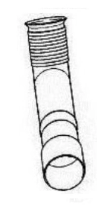 9304901219