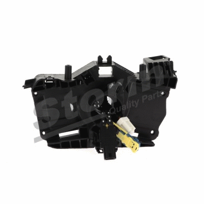 8102014
