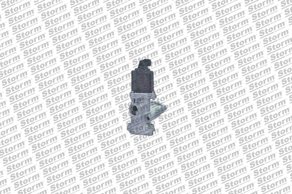 9032