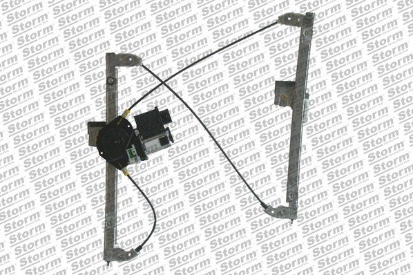 99081