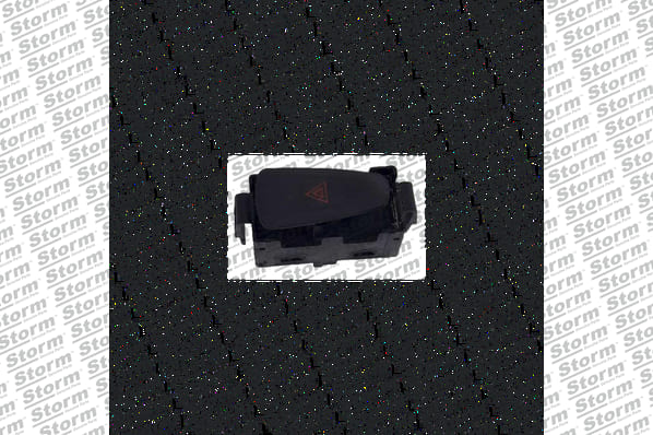 87361
