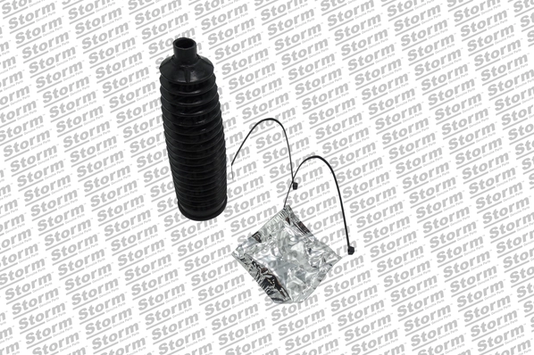 K2066