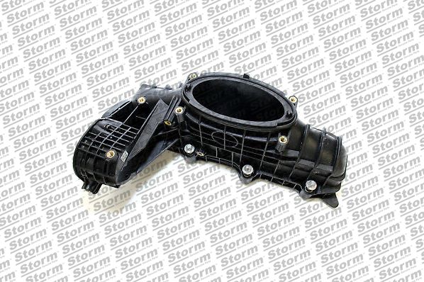516501