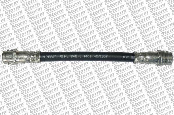 551230