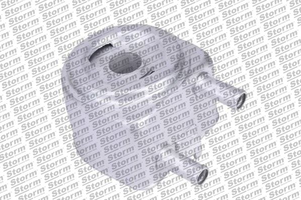 F10320