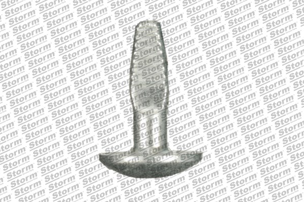 474998