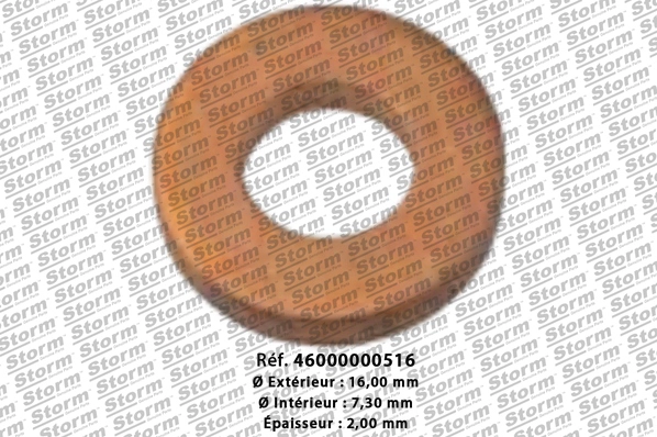46000000516