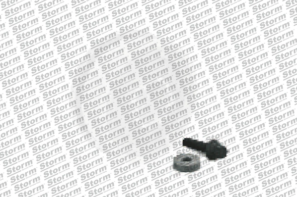 15191KIT