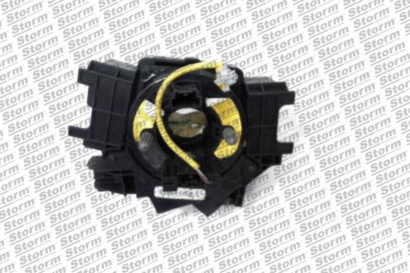 4M5T-14A664-AA