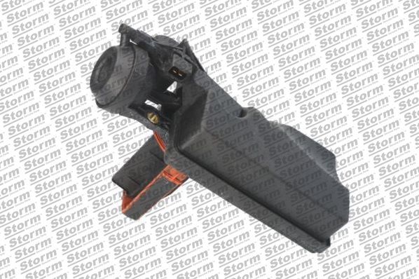 F13678