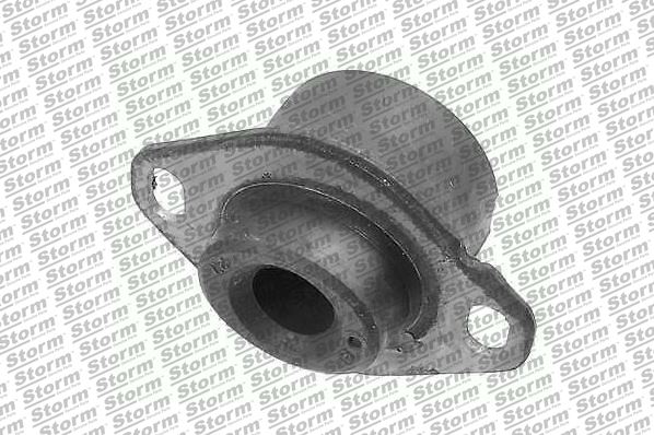 F1902