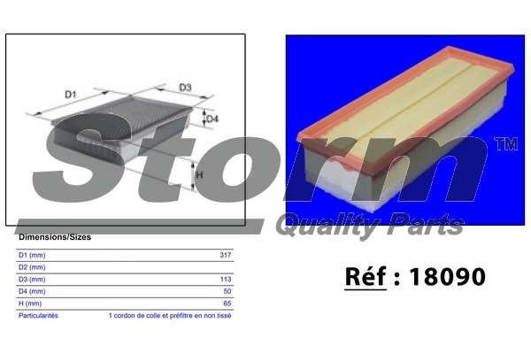 PC3181E